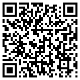 QR Code for Expertise Styling Salon in Westerly, RI 02891