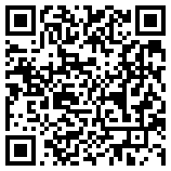 QR Code for Martha Feldmann NP in Providence, RI 02908