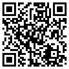 QR Code for Forever 21 in Providence, RI 02903