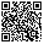 QR Code for Jem 27 in WOONSOCKET, RI 02895