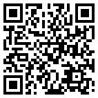 QR Code for Lee Bank in Smithfield, RI 02917