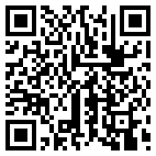 QR Code for New China in Providence, RI 02905