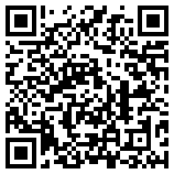 QR Code for Olympus Office Systems in Riverside, RI 02915