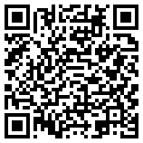 QR Code for Providence Mobile Locksmith in Providence, RI 02905