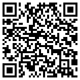 QR Code for Riverside Locksmith Store in Riverside, RI 02915
