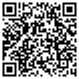 QR Code for Safety 1st Security in North Providence, RI 02911