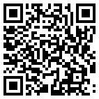 QR Code for Schochet Assocs in Newport, RI 02840