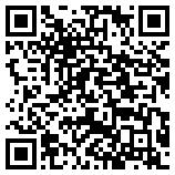 QR Code for Signs & Awnings in North Providence, RI 02911