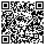 QR Code for Soothing Touch Spa in Smithfield, RI 02917