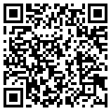 QR Code for St Francis Xavier Rectory in East Providence, RI 02914