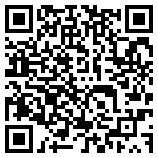 QR Code for Stanley Tree Service in RIVERSIDE, RI 02915