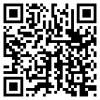 QR Code for Study Hall in Wakefield, RI 02879