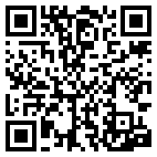 QR Code for Supercuts in Cumberland, RI 02864