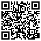 QR Code for Tax Technician in Rumford, RI 02916
