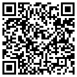 QR Code for Three Sisters in BLOCK ISLAND, RI 02807