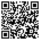 QR Code for US Temp in North Kingstown, RI 02852