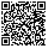 QR Code for West Bay Gourmet in Narragansett, RI 02882