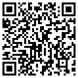 QR Code for Willis Christine in East Greenwich, RI 02818