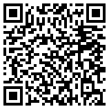 QR Code for Accumen Printing in Warwick, RI 02886