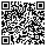 QR Code for Atlantic Paper and Twine Company in Pawtucket, RI 02860
