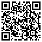 QR Code for Aurora Fuel Company in West Warwick, RI 02893