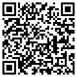 QR Code for Avatar Residential in Warwick, RI 02886