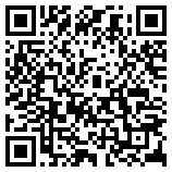 QR Code for Blackstone Hydro in North Smithfield, RI 02896
