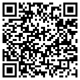 QR Code for Brianas Restaurant in Providence, RI 02909
