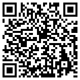 QR Code for Cape Verdean Museum Exhibit in East Providence, RI 02914