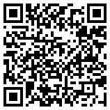 QR Code for Cornerside Cafe in Westerly, RI 02891