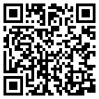 QR Code for Crown Fried Chicken & Halal in Woonsocket, RI 02895