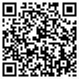 QR Code for Cubesmart Self Storage in Cumberland, RI 02864