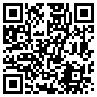 QR Code for Daily Wichual in Warwick, RI 02888