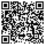 QR Code for Dasilvas Floor Covering in Pawtucket, RI 02861