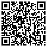 QR Code for David Peckham in Little Compton, RI 02837