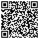 QR Code for Delta Electro Power in Providence, RI 02907