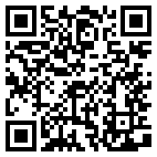QR Code for Dr Eric George in Coventry, RI 02816