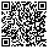 QR Code for Economy Movers and Storage in Cranston, RI 02910