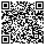 QR Code for Extreme Clean Laundry in Pawtucket, RI 02861