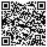 QR Code for Fitzwater Engineering in North Scituate, RI 02857