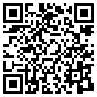 QR Code for Game On in Warwick, RI 02888