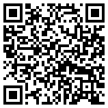 QR Code for Garland Writing Instruments in Coventry, RI 02816