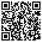 QR Code for Grace Note Farm in Pascoag, RI 02859