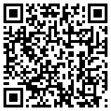 QR Code for Holiday Acres Campground in North Scituate, RI 02857