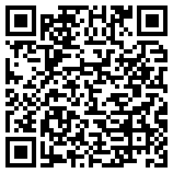 QR Code for H&R Block in Warwick, RI 02886