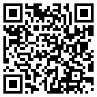 QR Code for HSBC in Warwick, RI 02886
