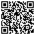 QR Code for JBL Realty in Narragansett, RI 02882