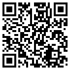 QR Code for Jt's Lumber in North Kingstown, RI 02852