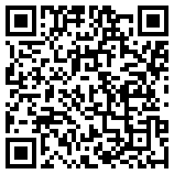 QR Code for Martone Group in Smithfield, RI 02917