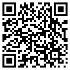 QR Code for Matunuck Pizza in Wakefield, RI 02879